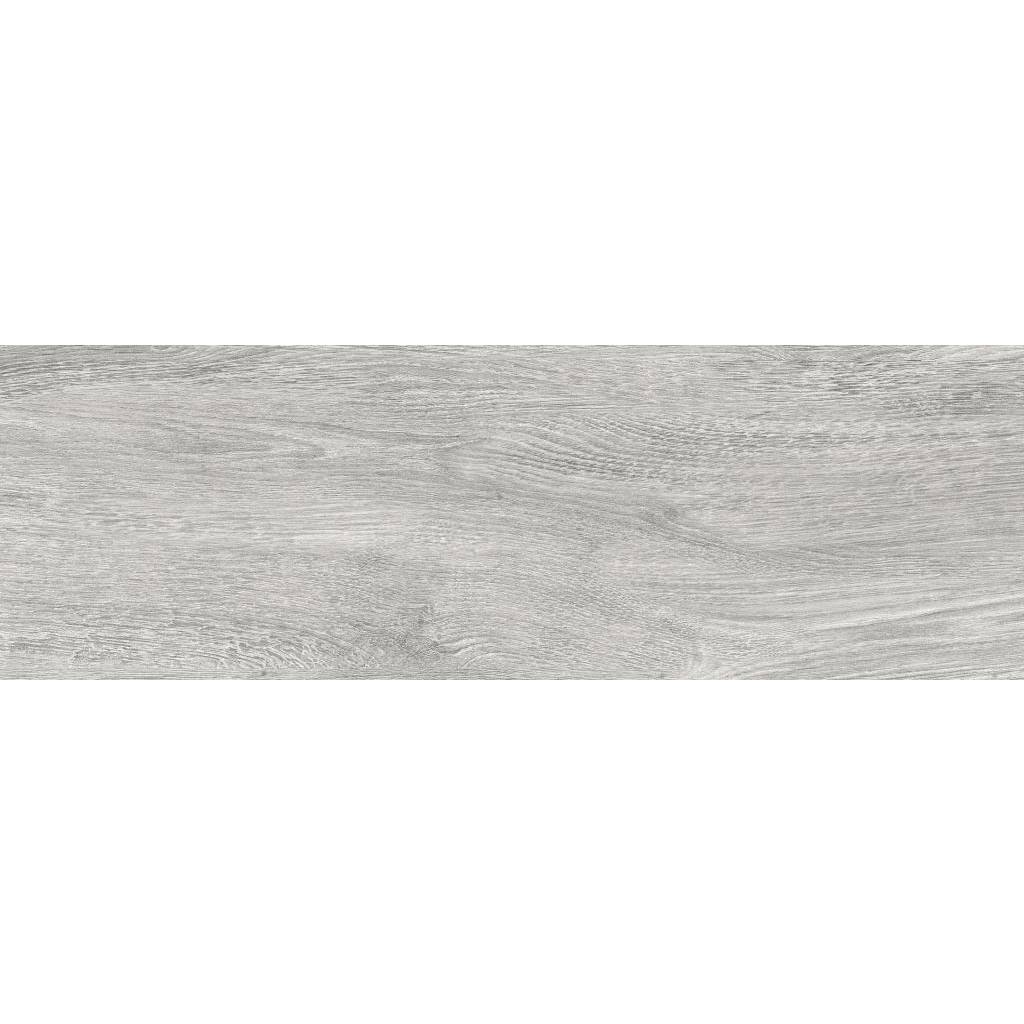 Imagen de Duela Imitación Madera Sapeli Acebo 18x55 1